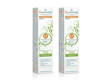 ��������� ����� Puressentiel � 41 ������� ����� ��� 2 � 200 �� ������ 21%   11,8 �� 1 ��