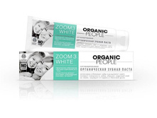 ������ �����  zoom 3 white,113���