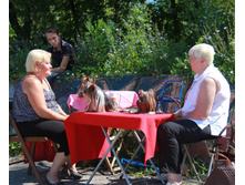 IMG_7895.jpg
