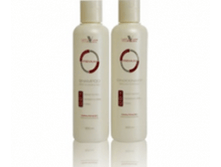 ����� PREMIUM LISE ��� ��������� ����� 2x300 �� 