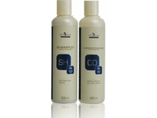 ����� NATURAL LISE ��� ��������� ����� 2�300 ��
