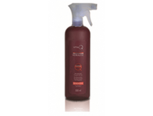 ������������������� ��������� Keralise spray 500 �� 