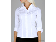 B 001-01.jpg
