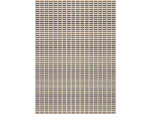 20084 Ivory-Blue