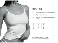 bd21001