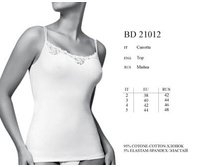 bd21012