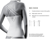 bd21018