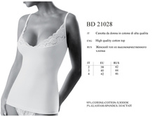 bd21028
