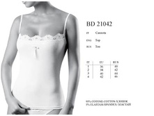 bd21042