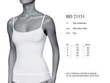 BD21151