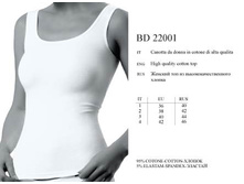 BD22001