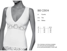 bd22034