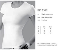 BD23001