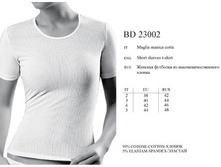 BD23002