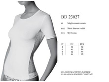 bd23027