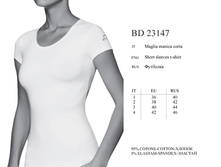 BD23147
