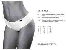 bd31001