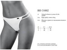 bd31002