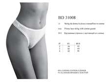 bd31008