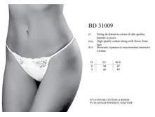 bd31009