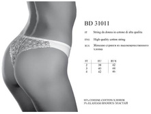 bd31011