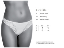 bd31013