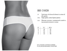 bd31020