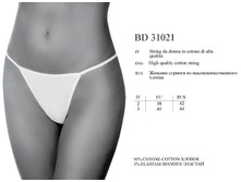 bd31021