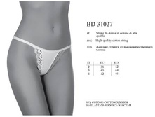 bd31027