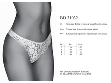 bd31032