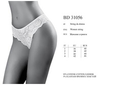 bd31056
