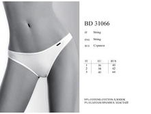BD31066
