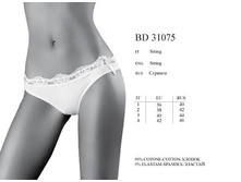 bd31075