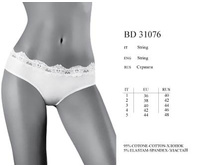 bd31076