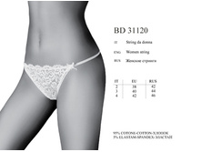 bd31120