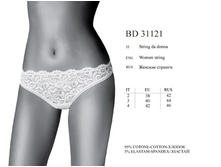 bd31121.