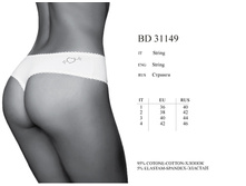 BD31149