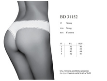 BD31152