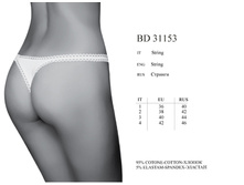BD31153