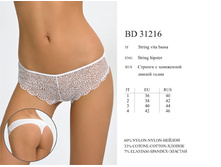BD31216