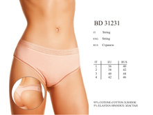 BD31231