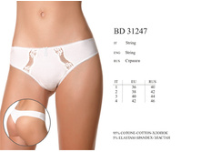 BD31247