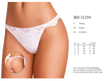 BD31259