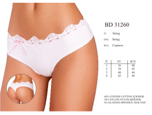 BD31260