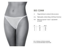 bd32008