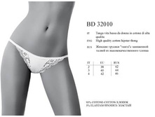 bd32010