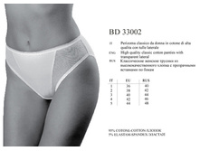 bd33002