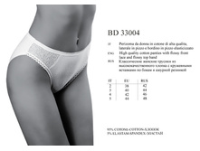 bd33004