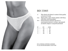 bd33005
