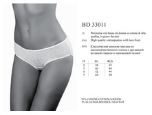 bd33011